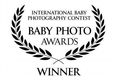 newborn fotograaf kinrooi RS-photography